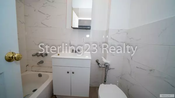 Studio Apartment for rent in Sunnyside - Queens, New York