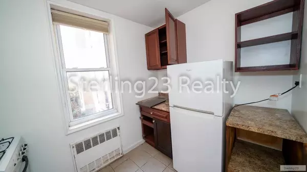 Studio Apartment for rent in Sunnyside - Queens, New York