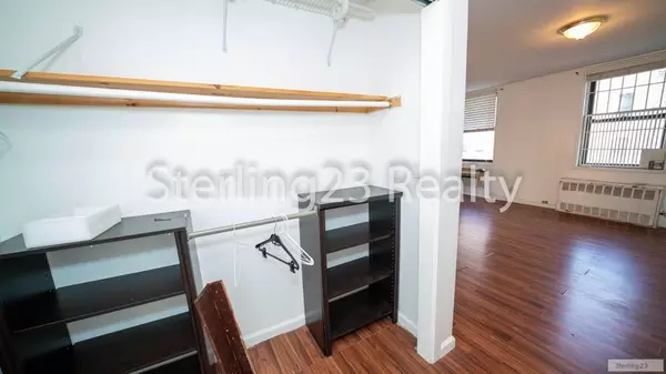 Studio Apartment for rent in Sunnyside - Queens, New York