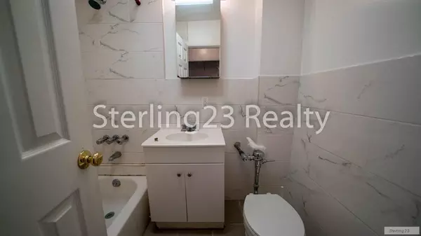 Studio Apartment for rent in Sunnyside - Queens, New York