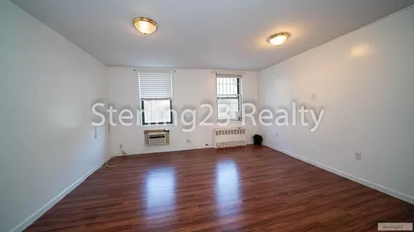 Studio Apartment for rent in Sunnyside - Queens, New York