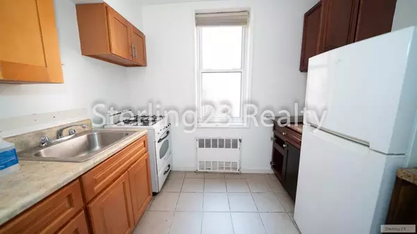 Studio Apartment for rent in Sunnyside - Queens, New York