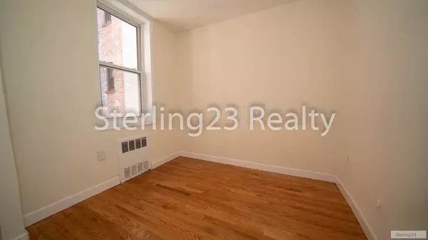 1 bedroom apartment for rent in Sunnyside - Queens, New York