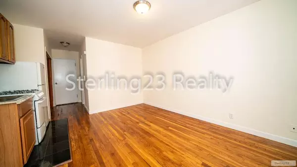 1 bedroom apartment for rent in Sunnyside - Queens, New York