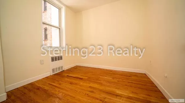 1 bedroom apartment for rent in Sunnyside - Queens, New York