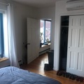 Room for rent in Nolita / Bowery #7