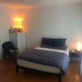 Room for rent in Nolita / Bowery #2
