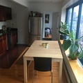 Room for rent in Nolita / Bowery #1