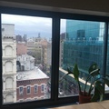 Room for rent in Nolita / Bowery #3