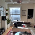 Room for rent in Park Slope #2