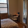 Room for rent in Upper West Side #5
