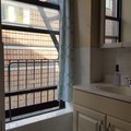 Room for rent in Upper West Side #7