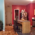 Room for rent in Upper West Side #3