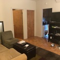 Room for rent in Gramercy #3