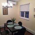 Room for rent in Astoria #3