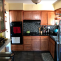 Room for rent in Astoria #4