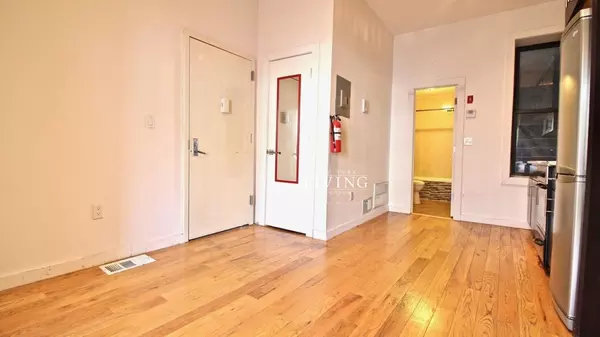 1 bedroom apartment for rent in Crown Heights - Brooklyn, New York