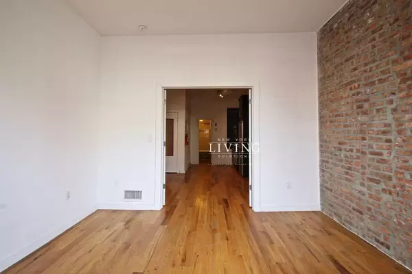 1 bedroom apartment for rent in Crown Heights - Brooklyn, New York