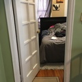 Room for rent in Astoria #1