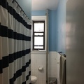 Room for rent in Astoria #5