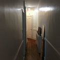 Room for rent in Astoria #9