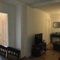 Room for rent in East Village #4