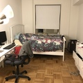 Room for rent in East Village #2