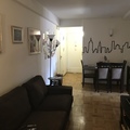 Room for rent in East Village #3
