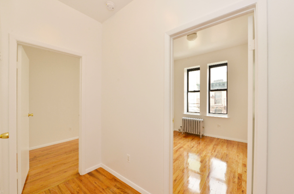 3 bedrooms apartment for rent in Lower East Side - Manhattan, New York