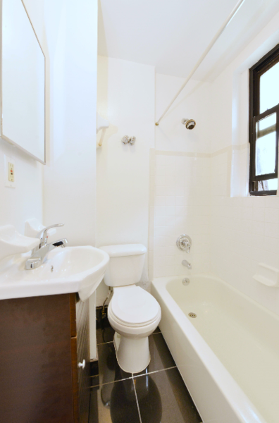 3 bedrooms apartment for rent in Lower East Side - Manhattan, New York