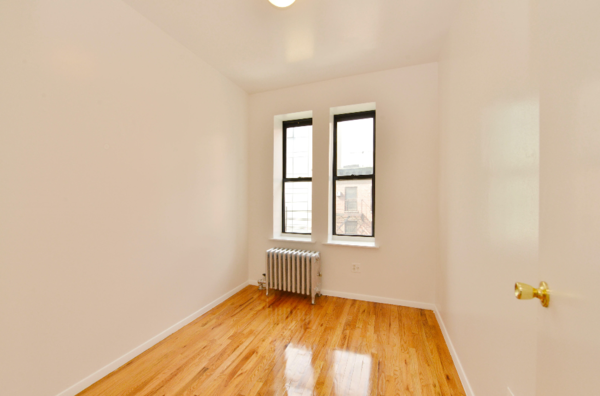 3 bedrooms apartment for rent in Lower East Side - Manhattan, New York