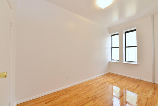 3 bedrooms apartment for rent in Lower East Side - Manhattan, New York