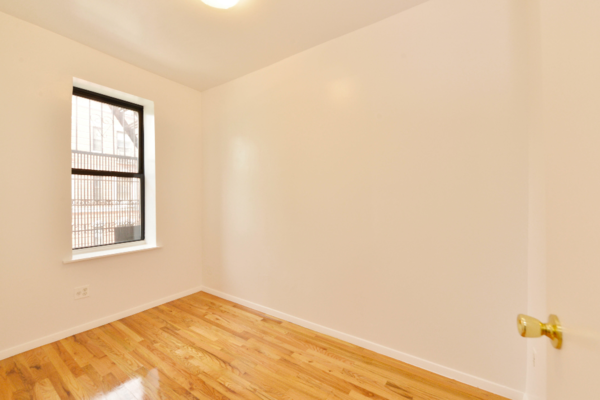 3 bedrooms apartment for rent in Lower East Side - Manhattan, New York