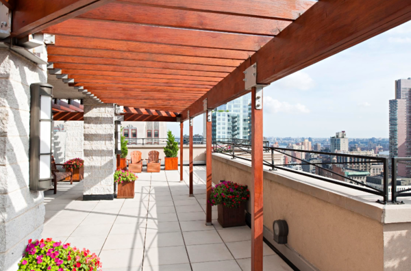 1 bedroom apartment for rent in Murray Hill - Manhattan, New York