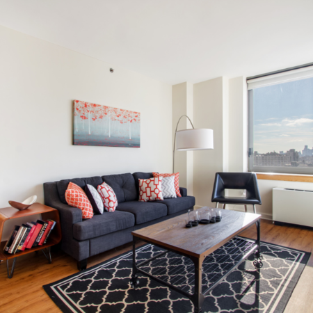 1 bedroom apartment for rent in Murray Hill - Manhattan, New York