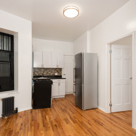 2 bedrooms apartment for rent in Lower East Side - Manhattan, New York