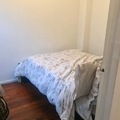 Room for rent in East Village #2
