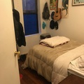 Room for rent in East Village #4