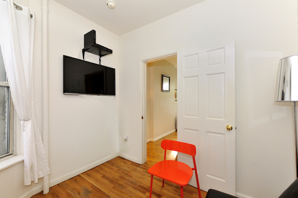 1 bedroom apartment for rent in Midtown West - Manhattan, New York