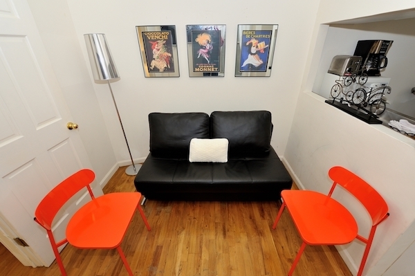 1 bedroom apartment for rent in Midtown West - Manhattan, New York