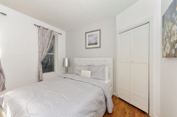 1 bedroom apartment for rent in Midtown West - Manhattan, New York