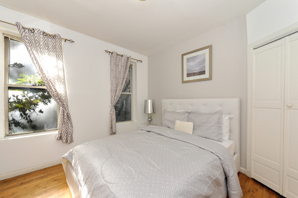 1 bedroom apartment for rent in Midtown West - Manhattan, New York