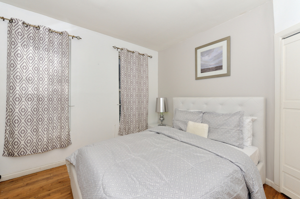 1 bedroom apartment for rent in Midtown West - Manhattan, New York