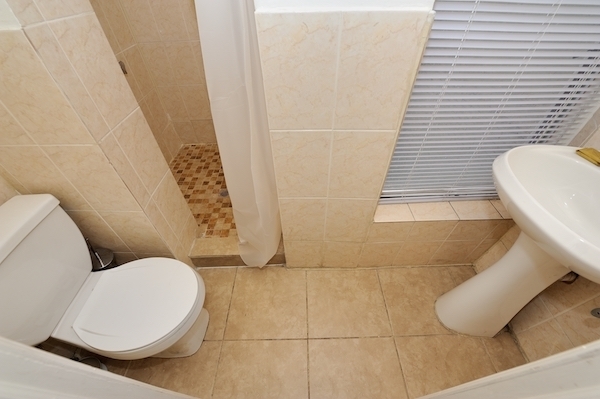 1 bedroom apartment for rent in Midtown West - Manhattan, New York