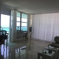 Room for rent in Mid Beach #4