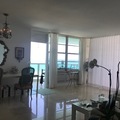 Room for rent in Mid Beach #11