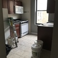 Room for rent in Harlem #2