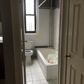Room for rent in Harlem #1