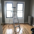 Room for rent in Harlem #3