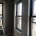 Room for rent in Harlem #4